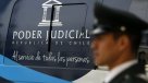 Jueces piden terminar con subcontrataciones en el Poder Judicial