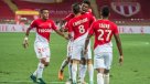 AS Mónaco venció ajustadamente a Toulouse en el inicio de la liga francesa