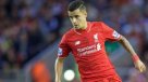 En Inglaterra apuntan que Philippe Coutinho puede recalar en FC Barcelona