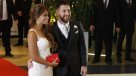 La Historia es Nuestra: Por qué Clarín consideró miserables los regalos de boda de Messi