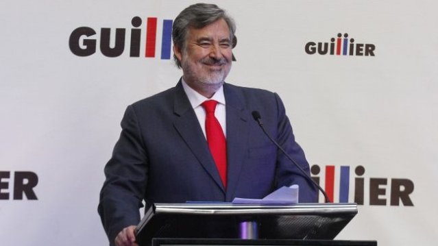 Imagen foto_00000015