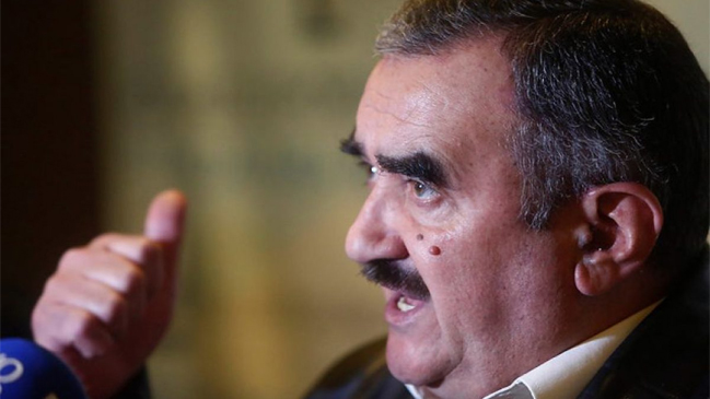 Colegio de Profesores: Detectan déficit de 3.400 millones durante gestión de Gajardo