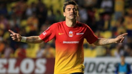  La sentida carta de Héctor Mancilla  