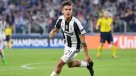FC Barcelona tiene en carpeta al argentino Paulo Dybala, según medio italiano