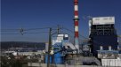 Enel prevé cerrar todas sus plantas termoeléctricas para 2035