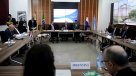 Mercosur aplica \