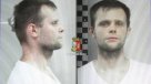 Joven modelo británica fue secuestrada para ser subastada en la \