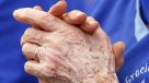 Ministro por sistema de pensiones: En 37 años no se observan mejoras significativas