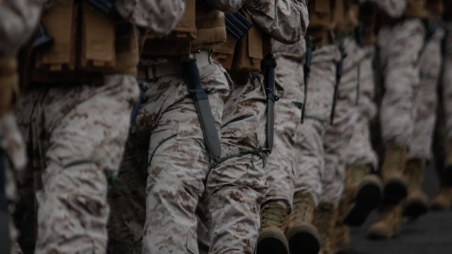 Investigan pagos sin respaldo por 12 millones de dólares en el Ejército