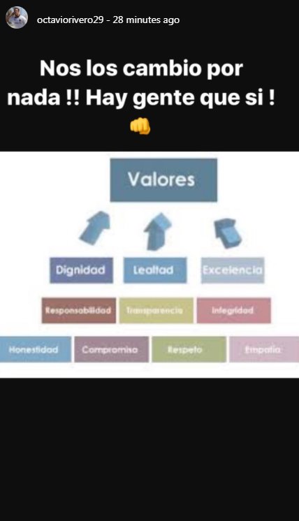 Imagen foto_00000001