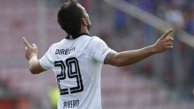 Representante de Octavio Rivero: No se puede confiar en Aníbal Mosa