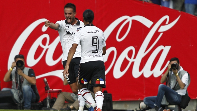 Octavio Rivero: No acepto que me falten a la palabra