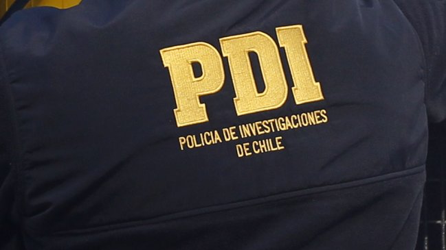 Hombre baleado en la cabeza durante un altercado en Coquimbo permanece en riesgo vital