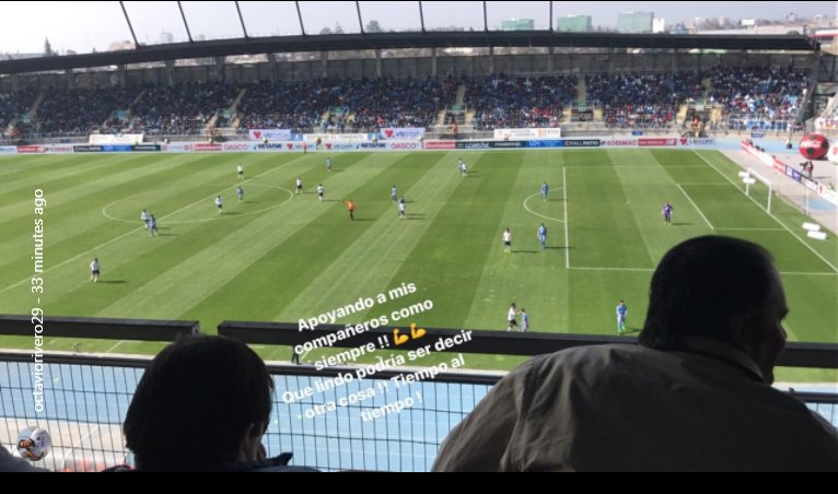 Imagen foto_00000002