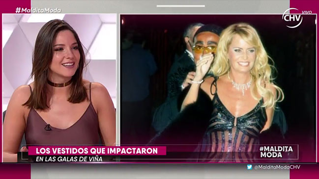 Imagen foto_00000002