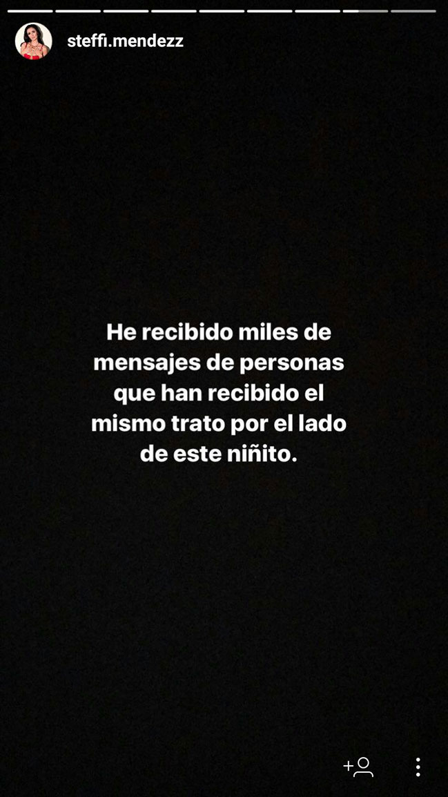 Imagen foto_00000002