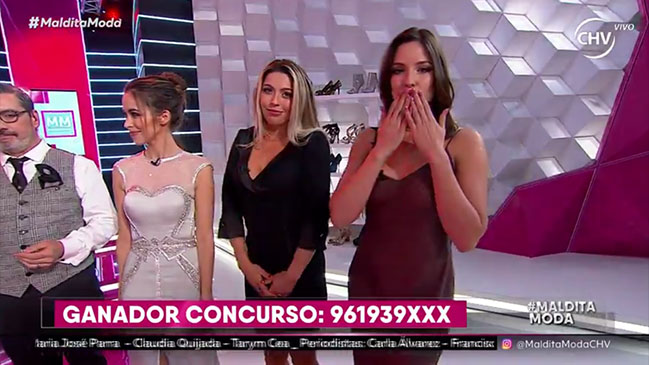 Imagen foto_00000003