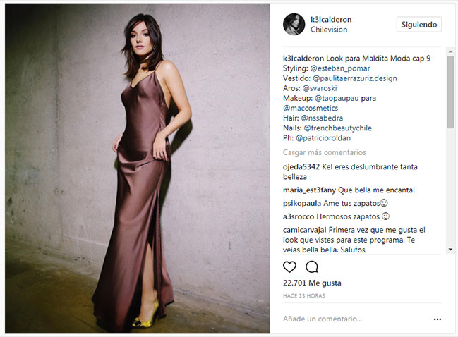 Imagen foto_00000004