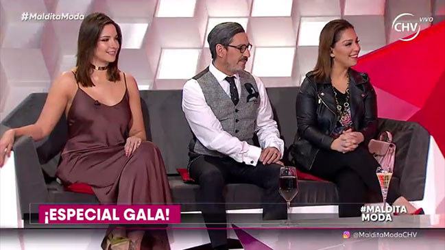 Imagen foto_00000005