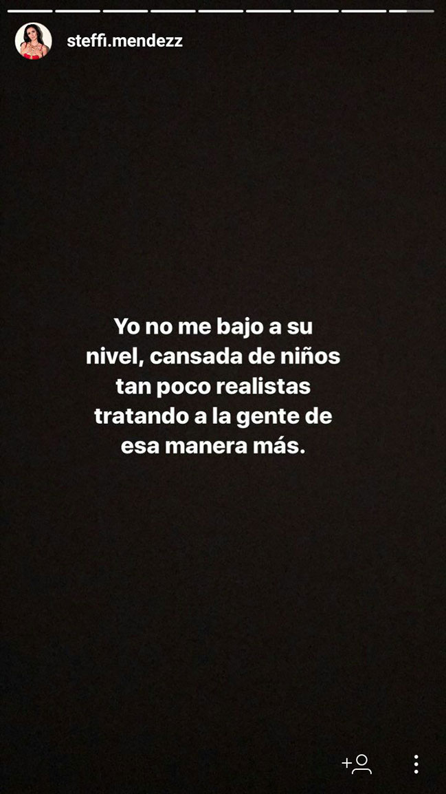 Imagen foto_00000006