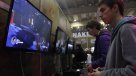 Festigame celebra sexta edición con videojuegos nacionales e internacionales