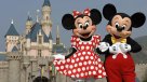 Denuncian a Disney por rastrear datos de niños con una aplicación móvil