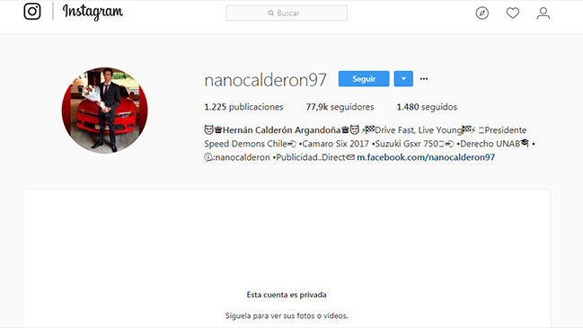 Imagen foto_00000020