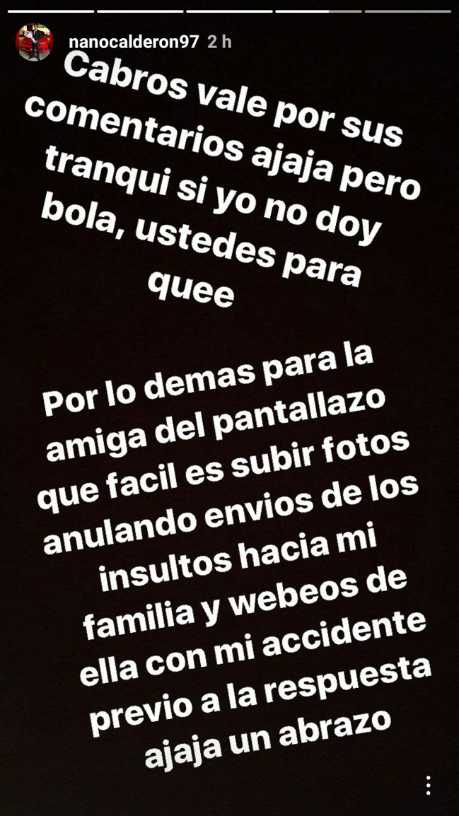 Imagen foto_00000021