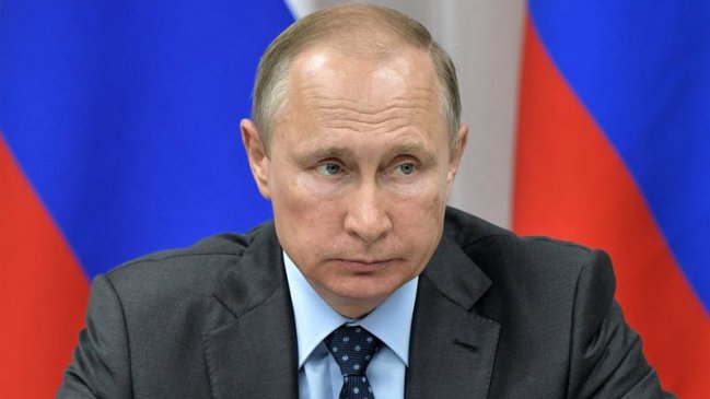 Moscú dice que política de Trump hacia Rusia 