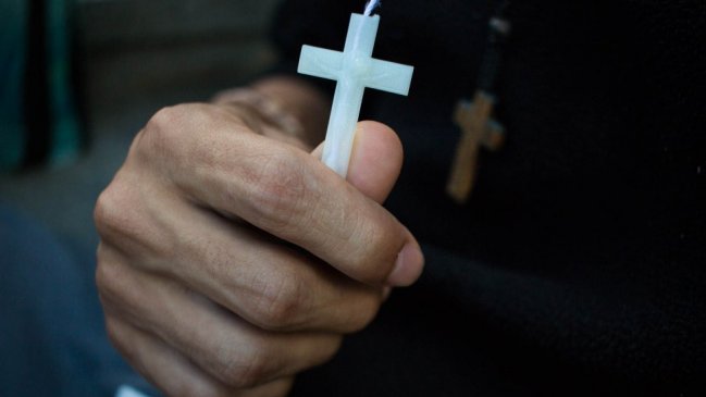 Ateos y creyentes ven más inmorales a quienes no creen en Dios