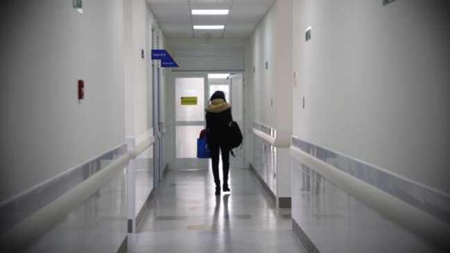 Un estudio identifica los genes clave para que la inmunoterapia sea eficaz