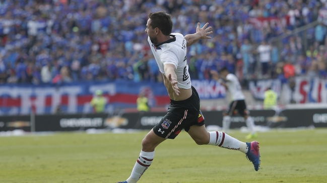 Octavio Rivero: Estoy dolido y molesto porque me mintieron en la cara