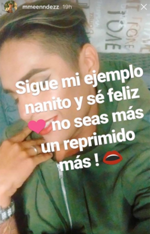 Imagen foto_00000001