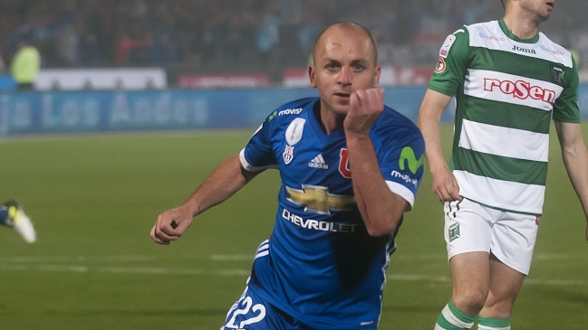 ¿Quiénes fueron los futbolistas destacados del fin de semana?