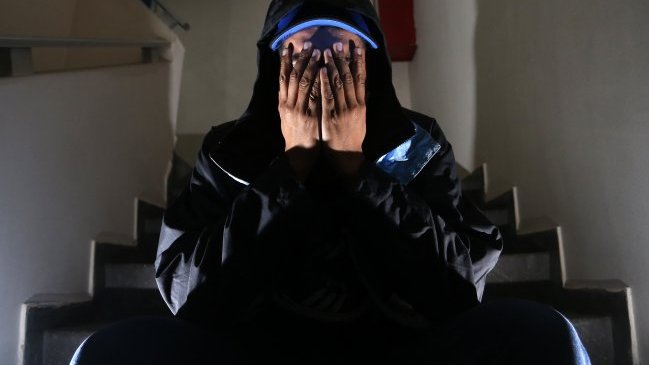 Conmoción en Argentina por suicidio de una adolescente en medio de una clase