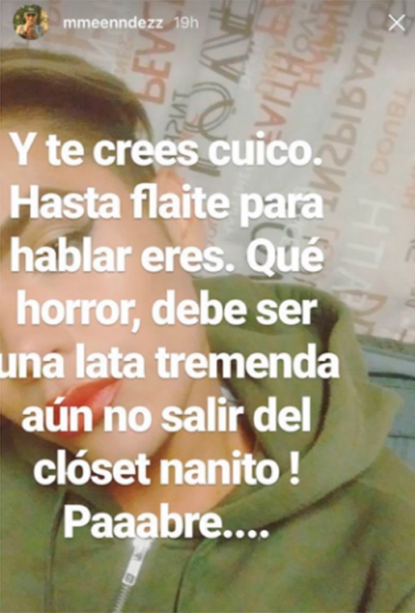 Imagen foto_00000003