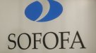 Fiscal descartó espionaje en oficinas de Sofofa