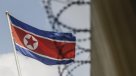 Pyongyang condena sanciones de la ONU y amenaza con represalias contra EEUU