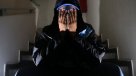 Conmoción en Argentina por suicidio de una adolescente en medio de una clase