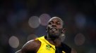 La Historia es Nuestra: Nadie le cree al vencedor de Usaín Bolt