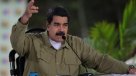 Guillermo Holzmann: Asamblea Constituyente provocó polarización de Venezuela