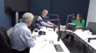 Venezuela: Piñera pide al Gobierno ser \