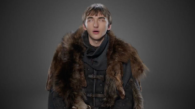 Juego de Hackers: Filtran números telefónicos de actores de 