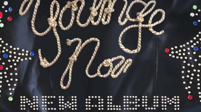 Miley Cyrus ya puso fecha para su disco 