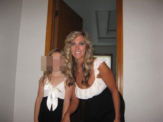 Imagen foto_00000002