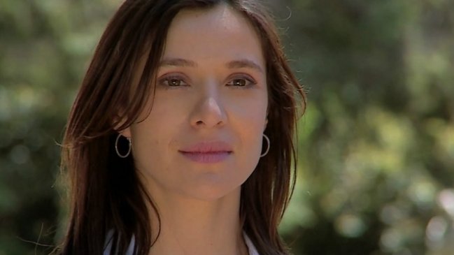 Daniela Ramírez da el salto a los eventos discotequeros