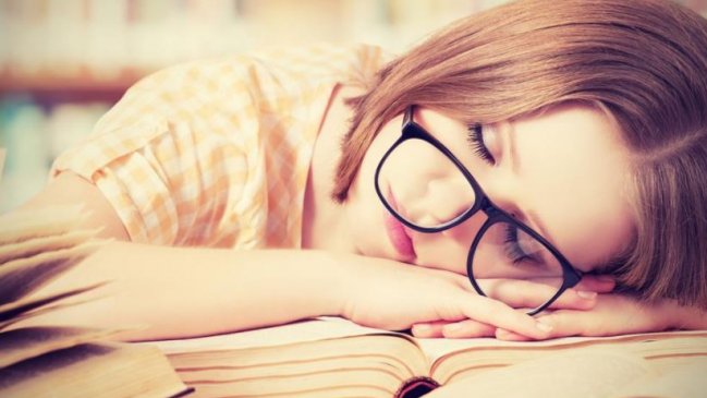 Expertos recomiendan qué hacer con el cambio de hora