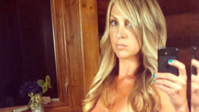 Mujer puede pasar hasta 15 años de cárcel por abusar de dos menores