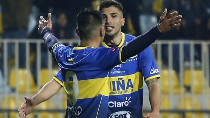   Patricio Rubio: No podemos darle vida a la UC 