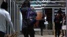Goic y énfasis de su programa: Garantizar gratuidad para primeros años de educación técnica